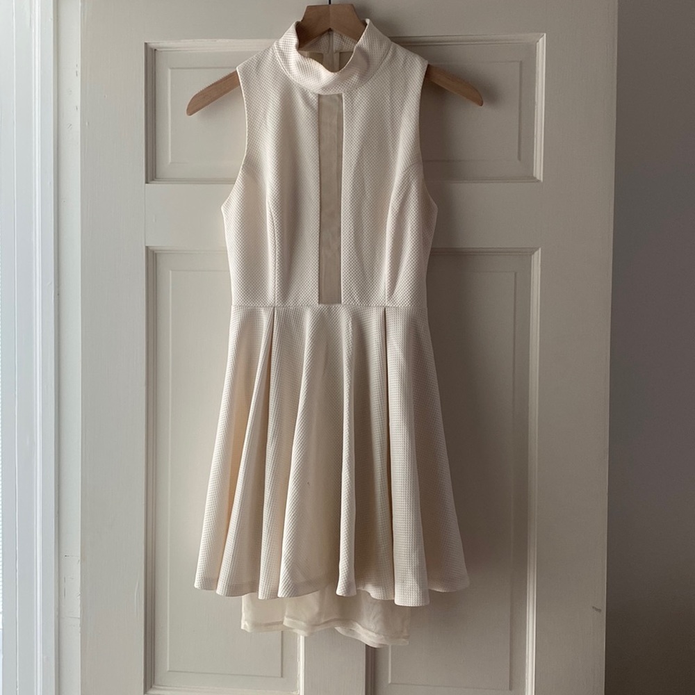 BCBGeneration dress